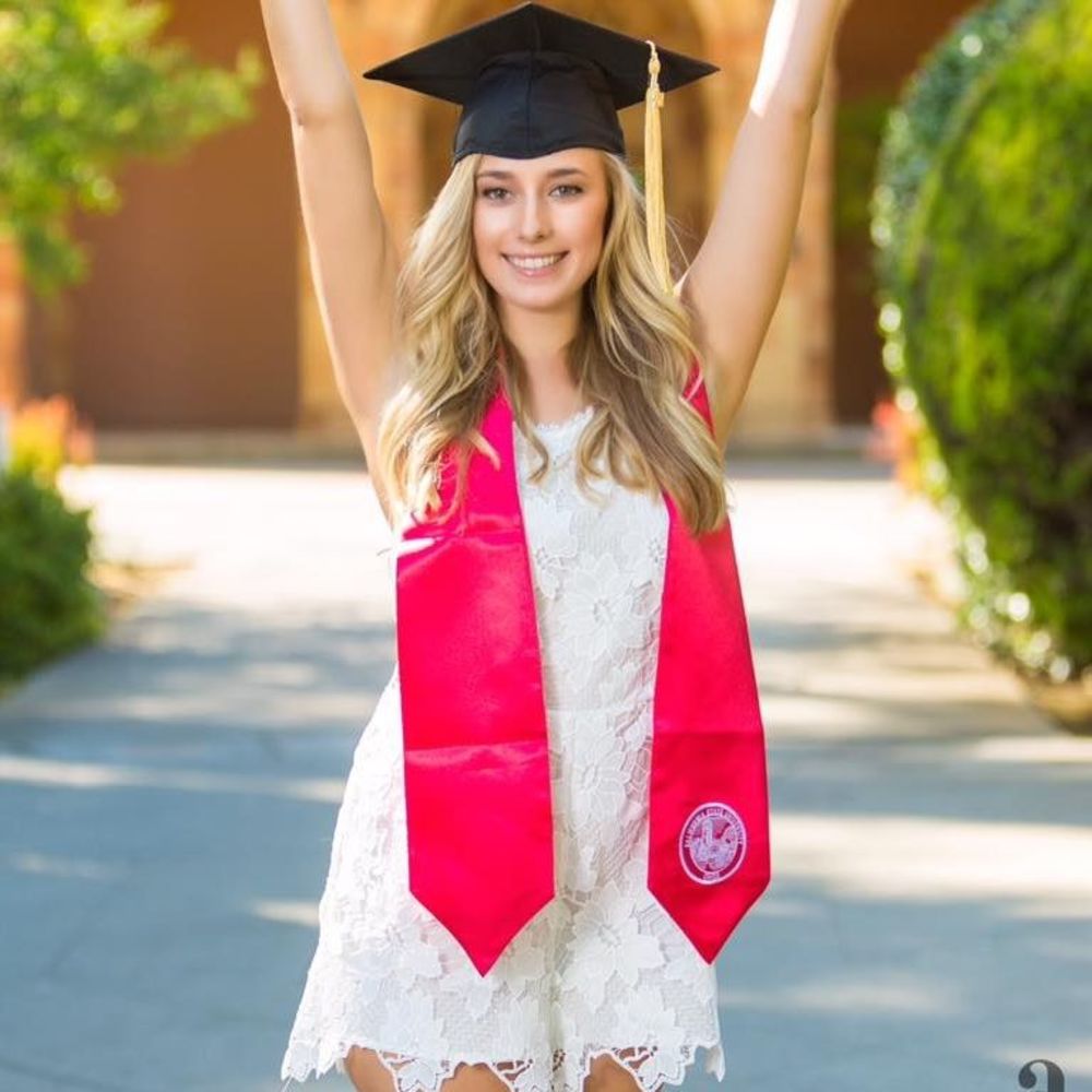 Meet your Posher, Mandi